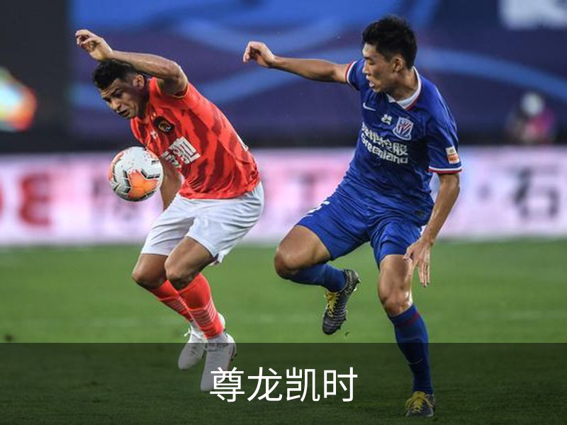 了解尊龙凯时